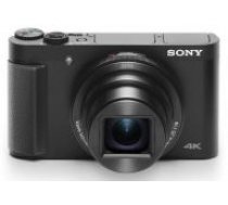 Sony Cyber-shot DSC-HX99  Digital Camera (Black) ( DSCHX99B.CE3 DSCHX99B.CE3 DSCHX99B.CE3 ) Digitālā kamera