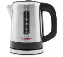 Gastroback 42435 Design Water Kettle Mini ( 4016432424358 ) Elektriskā Tējkanna