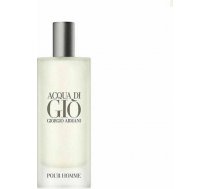 Giorgio Armani Acqua di Gio Pour Homme EDT 15ml Vīriešu Smaržas
