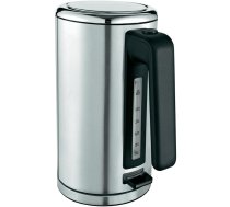 WMF Lono (4211129063302) ( 04 1313 0011 04.1313.0011 WMF0413130011 ) Elektriskā Tējkanna