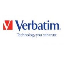 Verbatim USB DRIVE 2.0 STORE N GO SLIDER 2 X 32GB (RED / BLUE) 23942493273 ( 49327 ) USB Flash atmiņa