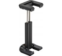 Joby GripTight One Mount black ( JB01490 0WW JB01490 0WW JB01490 0WW ) statīvs