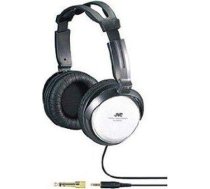 JVC HA-RX500 (AFJVCLHARX50001) ( HARX500 ) austiņas
