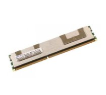 Hewlett Packard Enterprise 4GB PC3-10600R-09 DDR3-1333 Refurbished 500203-061 ( 536889 001 RFB 536889 001 RFB 536889 001 RFB ) operatīvā atmiņa