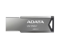 Pendrive UV350 32GB USB3.1 Metallic ( AUV350 32G RBK ) USB Flash atmiņa