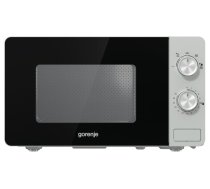 MO20E1W mirowave oven ( MO20E1W 3838782175374 733232 ) Mikroviļņu krāsns