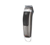 Heritage HC9105 hair trimmer ( HC9105 HC9105 )