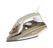 Camry CR 5018 ( CR 5018 5902934830324 CAMR-ZE-001-30 CR5018 ) Gludeklis