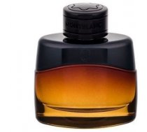MONT BLANC Legend Night EDP 100 ml Vīriešu Smaržas