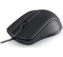 Mouse MODECOM M9 (M-MC-00M9-100) ( MMC00M9100 M-MC-00M9-100 ) Datora pele
