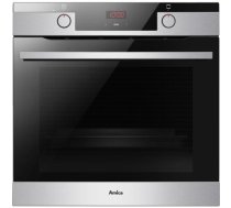Oven ED37617X X-TYPE STEAM ( 56921 5906006569211 ) Cepeškrāsns