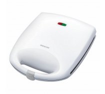 SENCOR SSM 8700 1100W ( SSM 8700 SSM8700 ) Tosteris