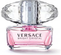 Versace Bright Crystal Pour Femme EDT 30ml ( 8011003993802 8011003993802 )
