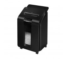 Fellowes Automax 100M Autofeed Paper shredder ( 4629201 4629201 4629201 ) papīra smalcinātājs