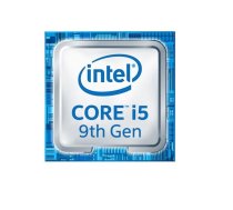 Intel Core i5-9600T  Hexa Core  2.30GHz  9MB  LGA1151  14nm  35W  VGA  TRAY ( CM8068403358709 CM8068403358709 CM8068403358709 ) CPU  procesors