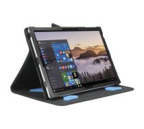 Mobilis ACTIV Pack - Case for Surface Pro 6/2017/4 ( 051004 051004 051004 ) portatīvo datoru soma  apvalks