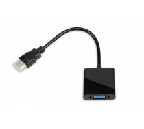 I-BOX IAHV01 HDMI to VGA Adapter ( 5901443053712 5901443053712 iahv01 )