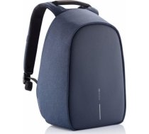 Xd Design Anti-Theft Backpack P/N: p705.705 ( 8714612115497 P705.705 ) portatīvo datoru soma apvalks