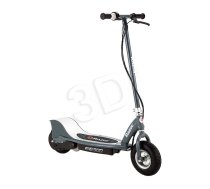 Electric scooter RAZOR E300 13173814 ( Gray ) ( 845423010133 845423010133 ) Skrejriteņi