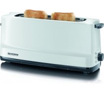 Toster Severin AT 2232 (2232000) ( 2232000 AT 2232 AT2232 ) Tosteris