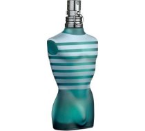 Jean Paul Gaultier Le Male 125 ml Vīriešu Smaržas