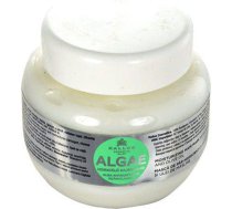 Kallos Algae Moisturizing Hair Mask Maska for hair 275ml ( 5998889511937 )