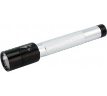 Ansmann X20 LED Torch ( 1600 0154 1600 0154 1600 0154 ) kabatas lukturis