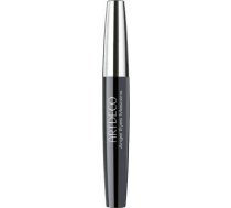 Artdeco Angel Eyes mascara 01 Black 10ml 4052136006940 (4052136013344) ( JOINEDIT14287025 ) skropstu tuša