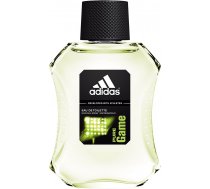 Adidas Pure Game EDT 100ml Vīriešu Smaržas