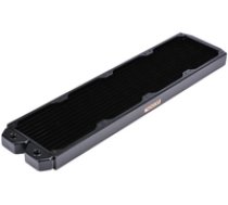 Alphacool NexXxos ST30 480mm ( 14159 ) ūdens dzesēšanas sistēmas piederumi