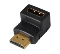 Sandberg  HDMI 1.4 angled adapter plug ( 508 61 508 61 508 61 )