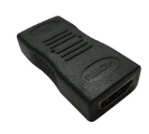 Sandberg 508-74 HDMI 1.4 Connection F/F ( 508 74 508 74 508 74 )