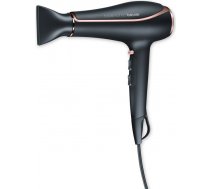 Beurer HC 80 Haartrockner ( 591.15 4211125591151 ) Matu fēns