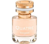 Boucheron Quatre EDP 100 ml Smaržas sievietēm