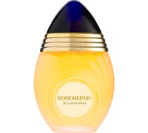 Boucheron Pour Femme 100 ml ( 3386460036351 )