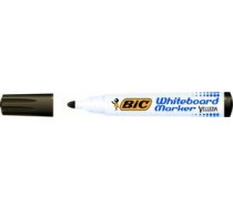 Bic MARKER SUCHSCIER OKR 4KOL BC VELLEDA 1704 PUD - 1199001704 1199001704 (3086120017040) ( JOINEDIT16606642 )