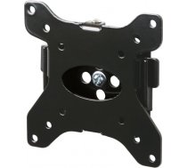 B-Tech Flat Screen Wall Mount (VESA 100) ( BT7510/B BT7510/B ) TV stiprinājums