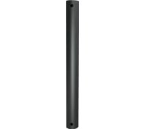 B-Tech Dia Extension Pole (BT7850-100/B) ( BT7850 100/B BT7850 100/B BT7850 100/B )