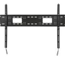 B-Tech Flat Screen Wall Mount Black Include M8 x 60mm screw kit ( BT9903/B BT9903/B ) TV stiprinājums