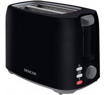 Sencor STS2607BK ( STS2607BK 41008394 STS 2607BK ) Tosteris