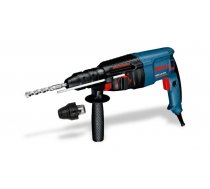 Bosch GBH 2-26 DFR Professional 800 W 900 RPM SDS Plus ( 0611254768 )