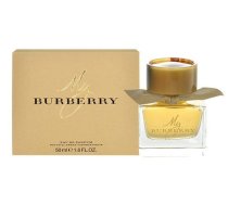 Burberry My Burberry Woman 90 ml ( 5045419039611 3614226905963 PARF78875 )