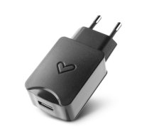 Energy Sistem 422661 USB ladetajs 220V 2.1A Garantija 3 gadi! ( 422661 422661 422661 )