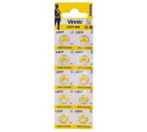 Vinnic AG0-10BB Blistera iepakojuma 10gb. ( VIG0B10 VIG0B10 VIG0B10 ) Baterija