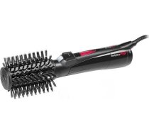 BaBylissPRO BAB2770E hair styling tool Hot air brush Steam Black 800 W 2.7 m ( BAB2770E BAB2770E 3030050106855 BAB2770E ) Matu veidotājs