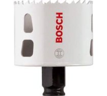 Bosch Progressor for Wood and Metal 60mm ( 2608594224 2608594224 ) publiskie  komerciālie info ekrāni