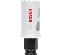 Bosch BOSCH OTWORNICA PROGRESSOR 30mm DREWNO/METAL B2608594206 (2608594206) ( 2608594206 2608594206 2608594206 ) publiskie  komerciālie info ekrāni