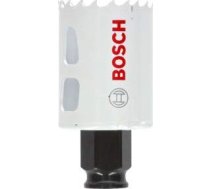 Bosch Progressor for Wood and Metal 40mm ( 2608594212 2608594212 2608594212 ) publiskie  komerciālie info ekrāni