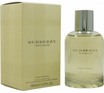 Burberry Weekend Eau de Parfum  100 ml ( 3614226905284 3614226905284 3614226905284 )