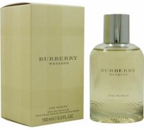 Burberry Weekend Eau de Parfum 100 ml ( 3614226905284 3454706 )